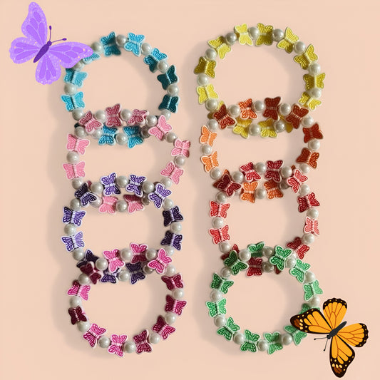 Butterfly Era Bracelet 🦋