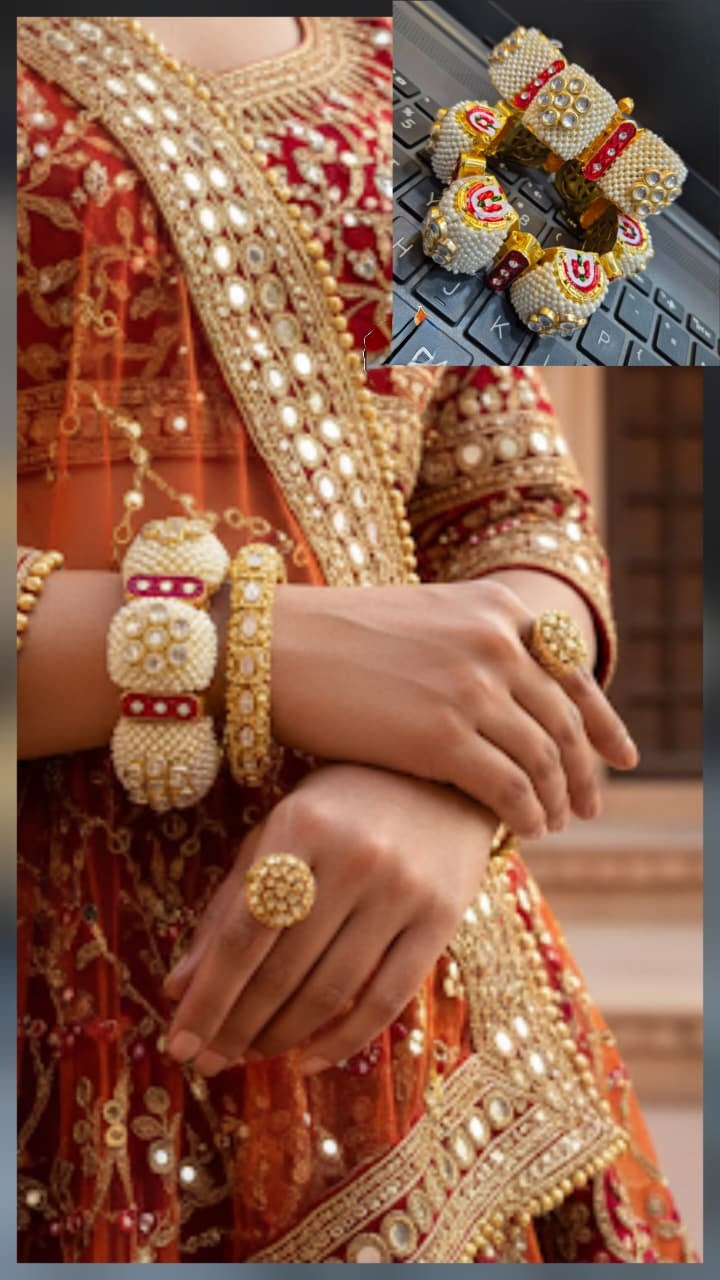 Kundan gatta gajre