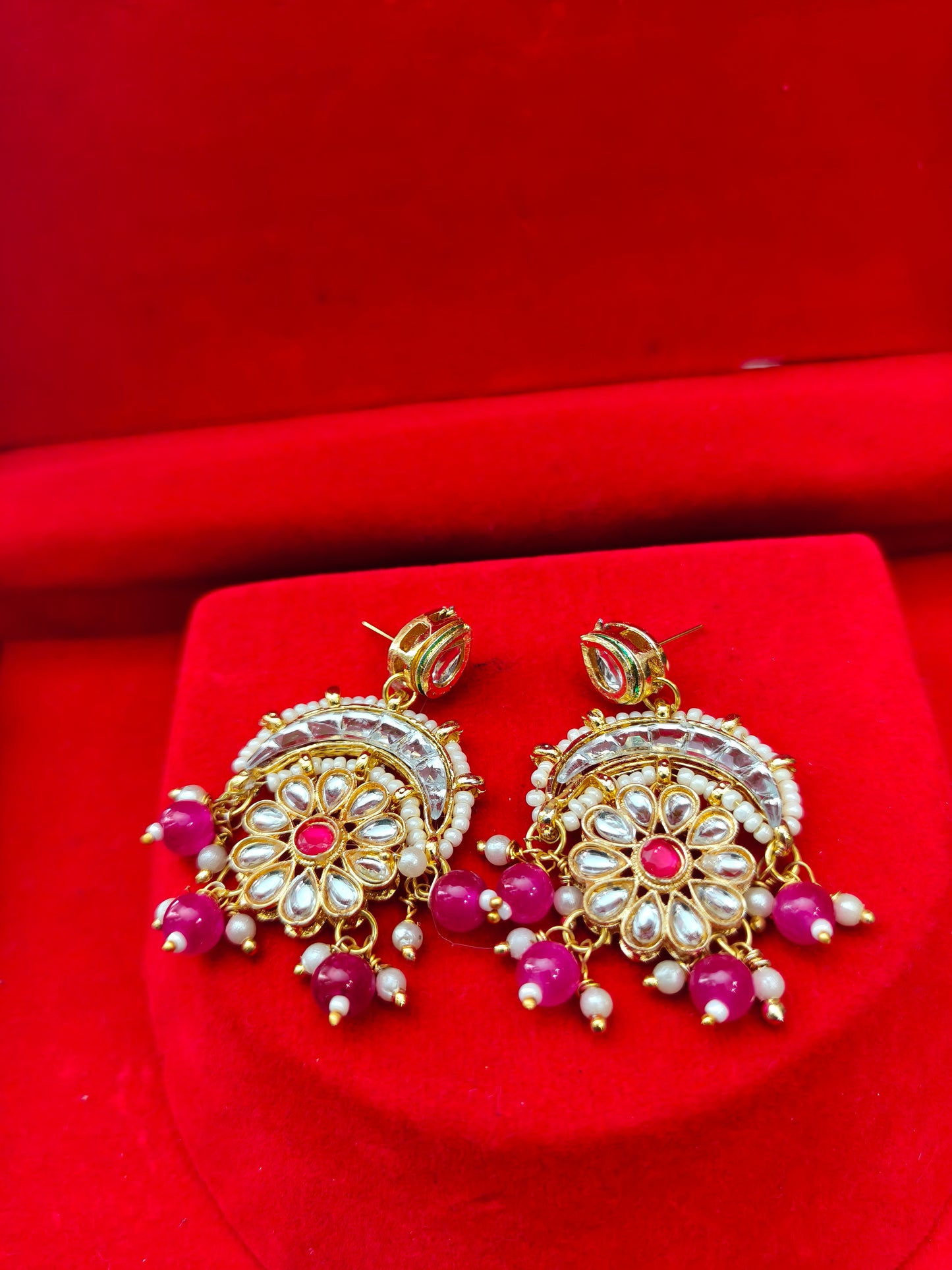 Chand suraj hasli