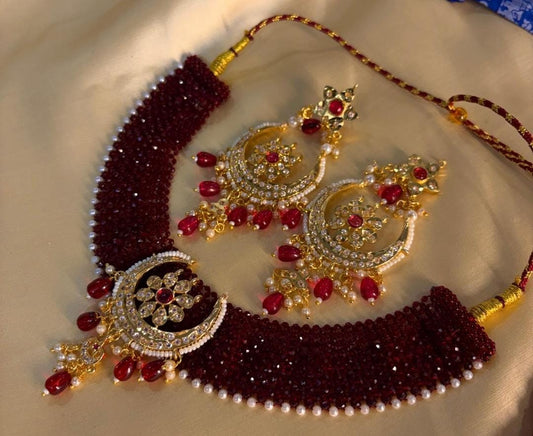 Chatai chokar star