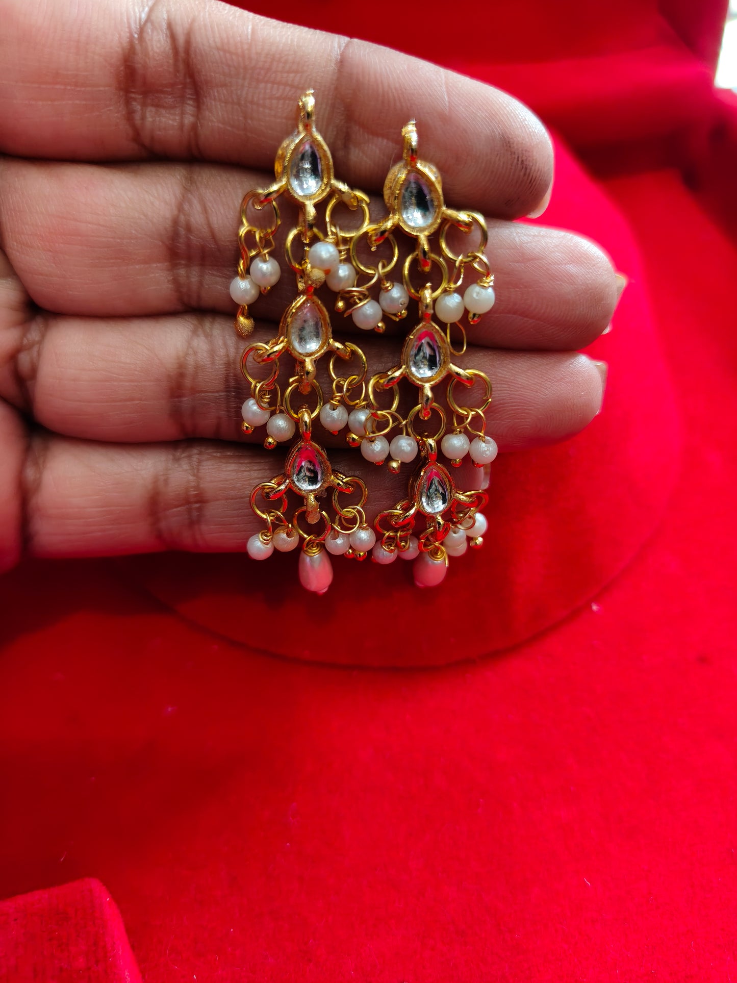 Multilayar mala